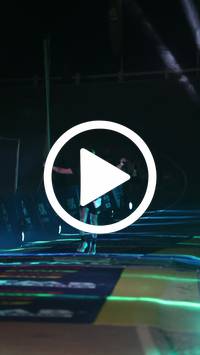 BIB:  <button type="button" onclick="openModal(26940351)" class="btn btn-primary btn-sm float-right" data-toggle="modal" data-target=".modal-high-quality">
                <i class="fa fa-download"></i> Download
                </button>